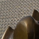 Impressionen Muenster 25